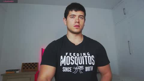 A n g e l  f r o m  H e l l online show from February 2026 07:42:02 AM