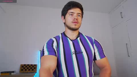 A n g e l  f r o m  H e l l online show from April 2026 07:42:01 AM