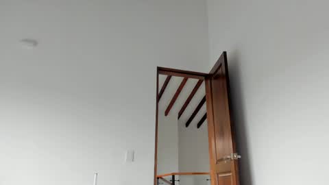 Snapshot of arilw1 chatting on April 2026 01:45:02 PM Ari online show from April 2026 01:45:02 PM