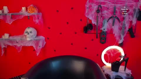 Matilda online show from October 2025 05:08:01 PM