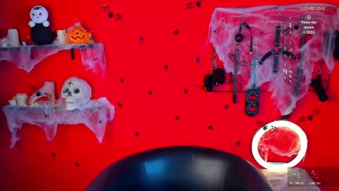 Matilda online show from October 2025 05:14:01 PM