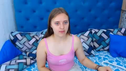 Snapshot of arinabelle chatting on July 2026 10:39:01 AM arinabelle online show from July 2026 10:39:01 AM