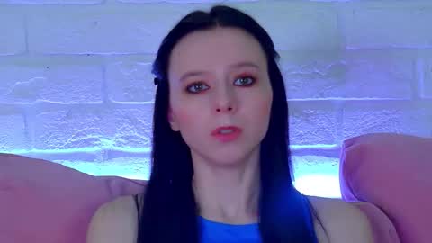 Snapshot of arinakubrick chatting on March 2026 04:26:01 PM Arinakubrick online show from March 2026 04:26:01 PM