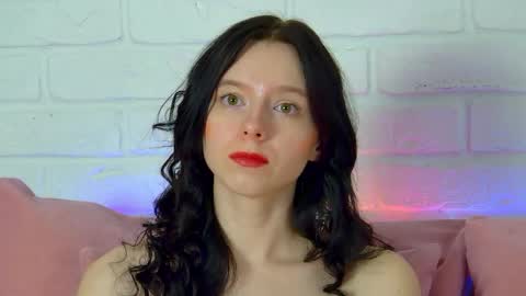 Snapshot of arinakubrick chatting on April 2026 05:10:01 PM Arinakubrick online show from April 2026 05:10:01 PM