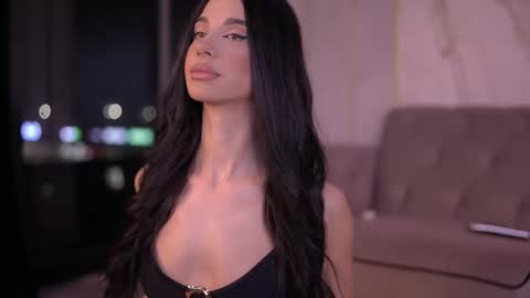 Arina online show from January 2026 06:11:01 PM