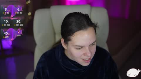 Snapshot of arinavoice chatting on April 2026 10:58:01 AM arinavoice online show from April 2026 10:58:01 AM
