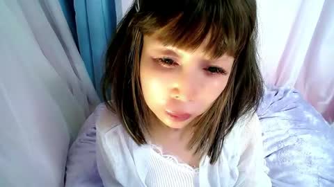 arincolove online show from March 2026 12:32:02 AM