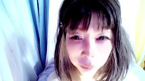 arincolove online show from April 2026 09:16:01 AM