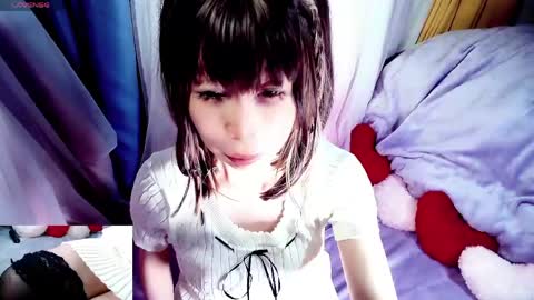 arincolove online show from April 2026 10:30:01 AM