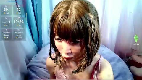 arincolove online show from May 2026 01:05:02 PM