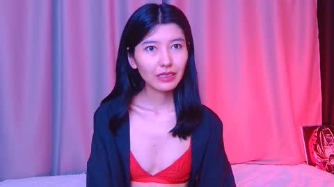 haitani online show from October 2025 11:27:02 PM