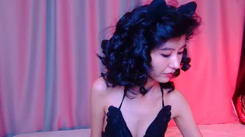 haitani online show from November 2025 10:23:01 PM