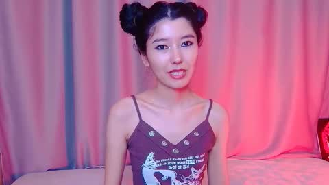 haitani online show from November 2025 10:21:02 PM