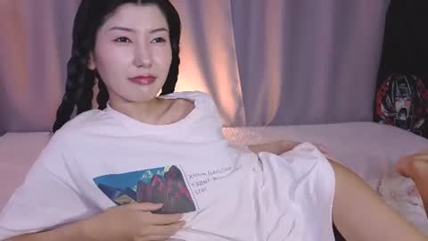 haitani online show from June 2026 09:39:01 PM
