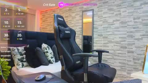 aris_sexx online show from February 2025 11:33:02 PM