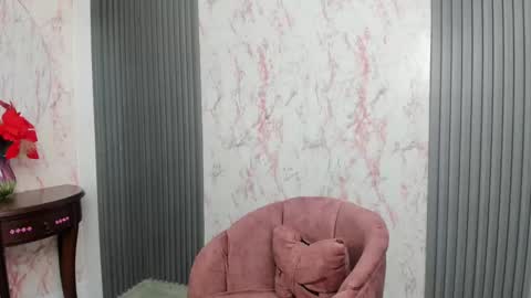 Snapshot of arisha_lee2 chatting on January 2025 02:29:02 AM arisha_lee2 online show from January 2025 02:29:02 AM