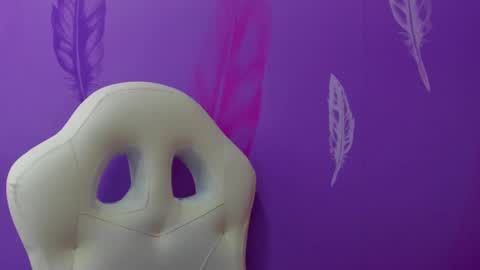 Snapshot of arisha_lee2 chatting on February 2025 05:14:01 AM arisha_lee2 online show from February 2025 05:14:01 AM