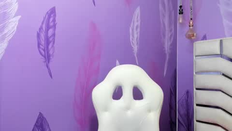 Snapshot of arisha_lee2 chatting on February 2025 04:33:02 AM arisha_lee2 online show from February 2025 04:33:02 AM