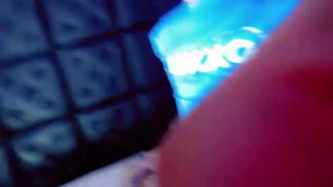 ArisaDarfu online show from January 2025 04:20:01 AM