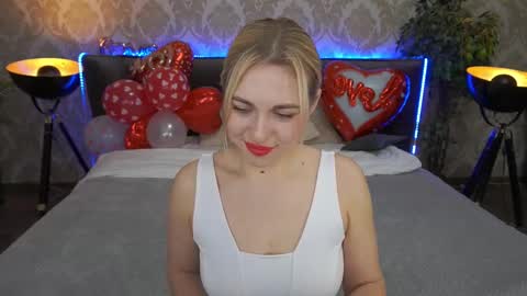 Snapshot of arishkalulu chatting on February 2025 07:17:02 AM Arishka online show from February 2025 07:17:02 AM