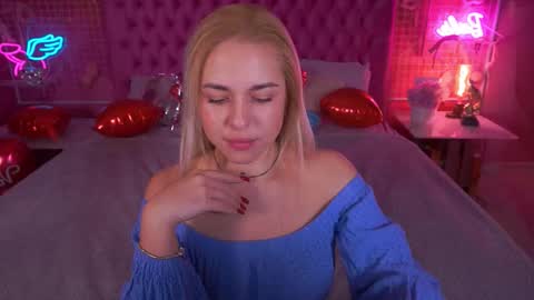 Arishka online show from February 2026 07:25:01 AM