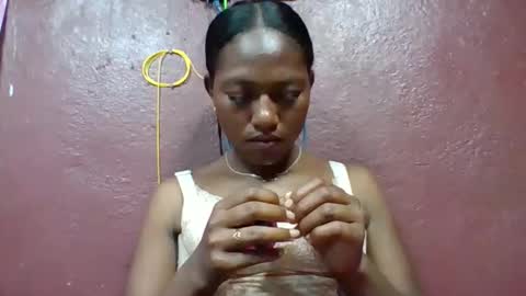 arisouh online show from April 2026 08:24:02 PM