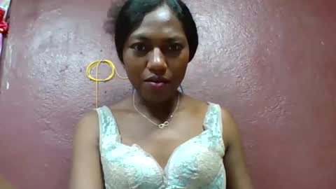 arisouh online show from May 2026 07:03:01 AM