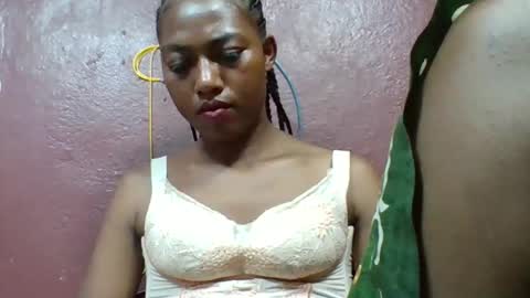 arisouh online show from May 2026 04:26:02 PM