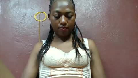 arisouh online show from May 2026 05:46:02 AM