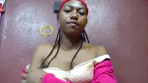 arisouh online show from May 2026 03:01:01 AM