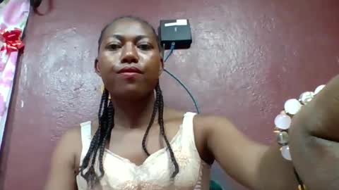 arisouh online show from May 2026 02:50:02 AM