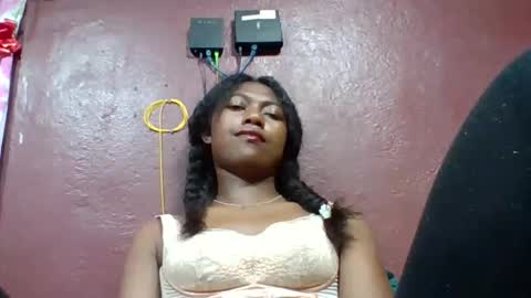 arisouh online show from May 2026 11:27:01 AM
