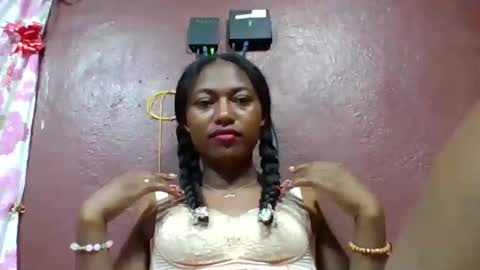 arisouh online show from May 2026 05:04:01 AM