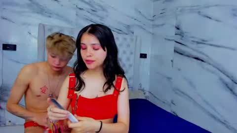 celina online show from September 2025 03:15:01 PM