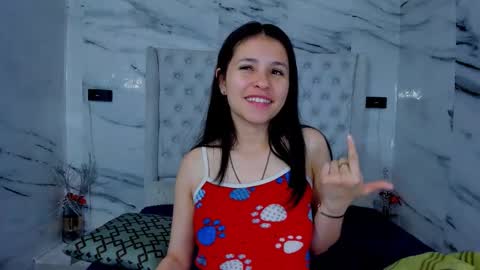 celina online show from December 2025 09:07:01 AM