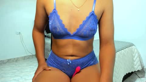 Snapshot of aristena_01 chatting on September 2025 12:48:01 PM aristena_01 online show from September 2025 12:48:01 PM