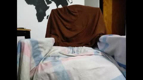 aritolapiz online show from September 2025 01:12:02 PM