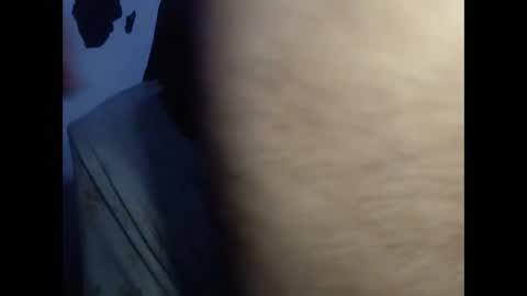 aritolapiz online show from November 2025 12:22:02 AM