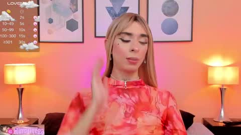 Snapshot of arivega chatting on December 2024 08:55:02 AM Nice to meet you thumb up me please its important I LOOK MY BIO DOWN online show from December 2024 08:55:02 AM