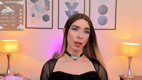 Snapshot of arivega chatting on December 2024 11:22:02 AM Nice to meet you thumb up me please its important I LOOK MY BIO DOWN online show from December 2024 11:22:02 AM