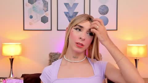 Snapshot of arivega chatting on January 2025 08:54:01 AM Nice to meet you thumb up me please its important I LOOK MY BIO DOWN online show from January 2025 08:54:01 AM