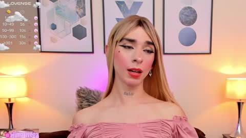 Snapshot of arivega chatting on January 2025 11:50:02 AM Nice to meet you thumb up me please its important I LOOK MY BIO DOWN online show from January 2025 11:50:02 AM