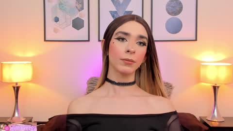 Snapshot of arivega chatting on January 2025 04:16:02 AM Nice to meet you thumb up me please its important I LOOK MY BIO DOWN online show from January 2025 04:16:02 AM