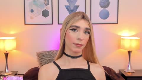 Snapshot of arivega chatting on February 2025 11:46:02 PM Nice to meet you thumb up me please its important I LOOK MY BIO DOWN online show from February 2025 11:46:02 PM