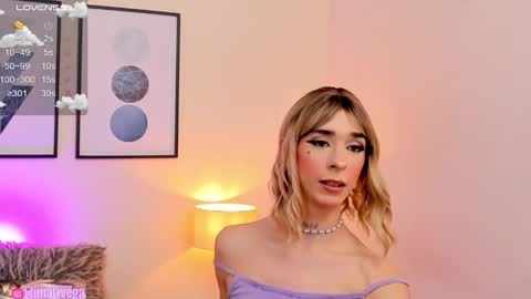 Snapshot of arivega chatting on February 2025 11:55:02 PM Nice to meet you thumb up me please its important I LOOK MY BIO DOWN online show from February 2025 11:55:02 PM