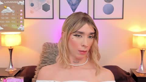 Snapshot of arivega chatting on February 2025 04:15:01 AM Nice to meet you thumb up me please its important I LOOK MY BIO DOWN online show from February 2025 04:15:01 AM
