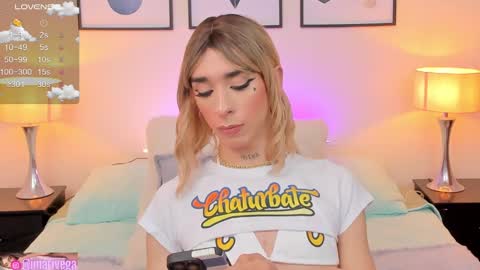 Snapshot of arivega chatting on March 2025 01:45:01 AM Nice to meet you thumb up me please its important I LOOK MY BIO DOWN online show from March 2025 01:45:01 AM