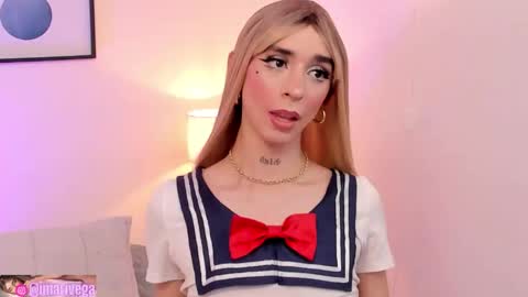 Snapshot of arivega chatting on September 2025 06:19:02 AM Nice to meet you thumb up me please its important I LOOK MY BIO DOWN online show from September 2025 06:19:02 AM