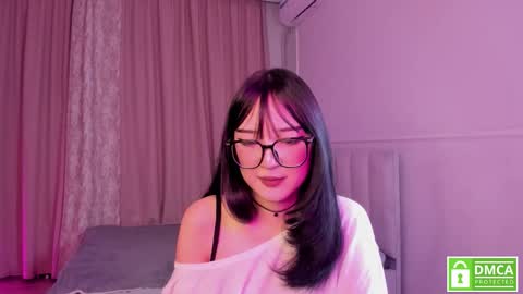 Ariya online show from March 2026 02:13:01 PM