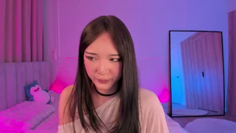 Snapshot of ariya_star chatting on July 2026 02:12:02 PM Ariya online show from July 2026 02:12:02 PM